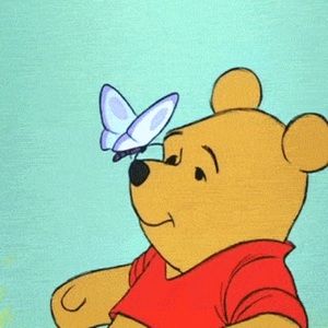 Meet your Posher, Neveah